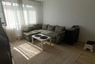 Apartament cu 3 camere decomandat în Valea Ialomiței - 2