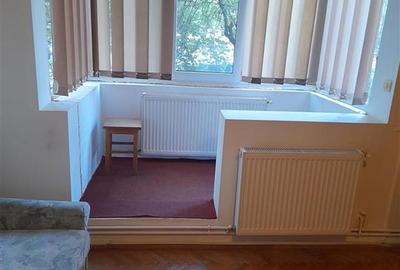 Apartament cu 3 camere semidecomandat în Dacia - 5