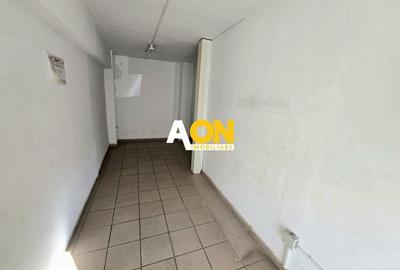 Spațiu comercial, de 70 mp, în Cetate - 4