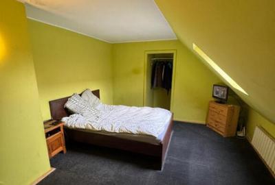 Casă cu 6 camere cu Teren 300 Mp în Tăuții-Măgherăuș - 7