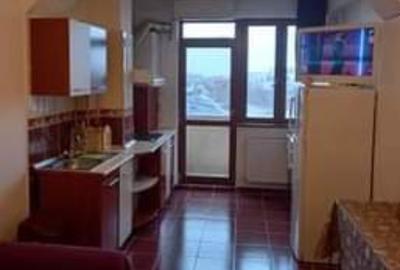 Vand urgent apartament 2 camere in Prelungirea Ghencea 45 Bragadiru Vand urgent apartament 2 camere in Prelungirea Ghencea 45 Bragadiru - 8