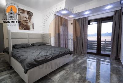 Casa Premium cu 5 Dormitoare 180 mp utili și Saună, 1.000 mp Teren - 4