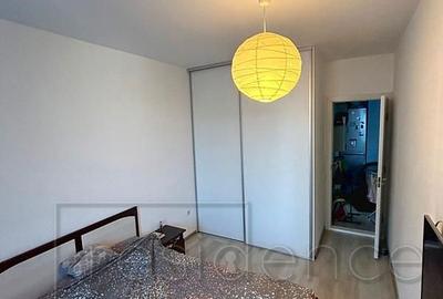 Apartament cu 2 camere semidecomandat în Iris - 3