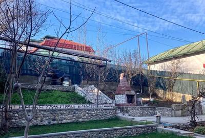 Teren de 500 mp, în Central - 4