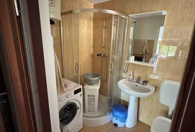 Casă cu 3 camere cu Teren 117 Mp în Calea Aradului - 7