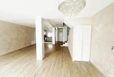 Casa de vânzare - Zona Braytim - 3