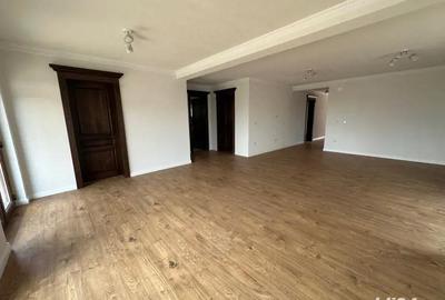 Casă cu 6 camere în Ghiroda - 8