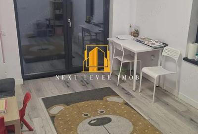 Spațiu comercial, de 273 mp, în Central - 15