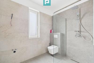 Duplex modern 5 camere Dumbrăvita - 23