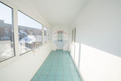 Apartament cu 4 camere de inchiriat – zona Victoriei - 11