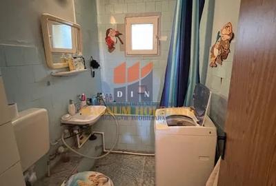 Apartament 3 camere, Tudor Vladimirescu, 2 bai - 8