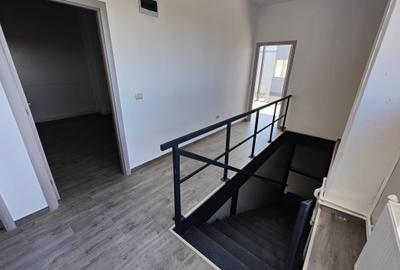 Hala depozitare/logistica, zona Bartolomeu, totul nou, 600mp - 1200mp - 6