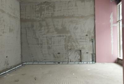 Apartament cu 3 camere decomandat în Sopor - 2