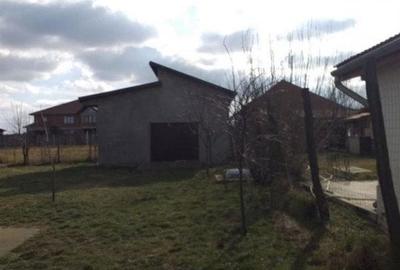 Casa individuala cu 5 camere de vanzare in Sag - ID V155 - 24