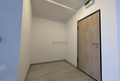 Apartament 2 camere de inchiriat, 55 mp, zona Vitan - 9