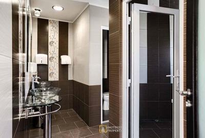 Inchiriere spatiu birouri modern Horia, Arad 123 mp - 1