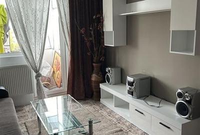 Apartament 2 camere Bd. C-tin Brancoveanu - 24