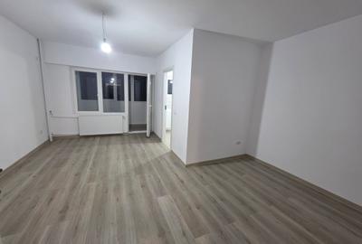 Dristor, pe Dristorului, 3 minute metrou, 8 minute parck IOR,mall Park Lake - 5