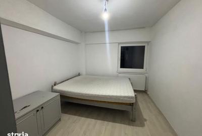 Apartament cu 4 camere decomandat, mobilat în Burdujeni - 14