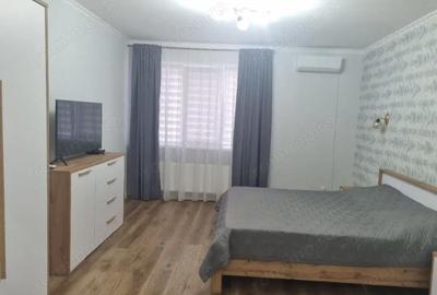 Garsonieră în Berceni