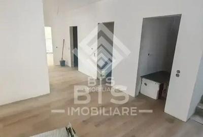 Casa Vila P+E - Zona Dedeman - 2