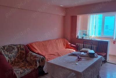 Vanzare Apartament cu 3 camere cf.1 decomandat, str, Scolilor, zona Obor. - 7