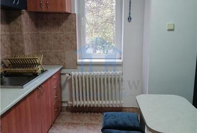 Apartament cu 2 camere semidecomandat în Gheorgheni - 7
