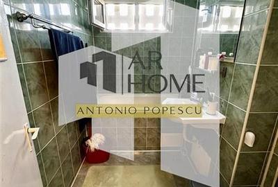 Vanzare apartament 3 camere, centrala proprie, Ploiesti, zona Nord - 21