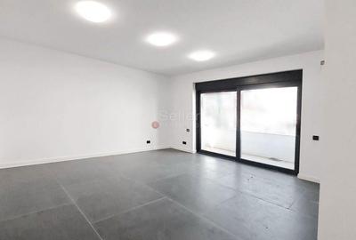 Pretabil Destinatie Comerciala - 11