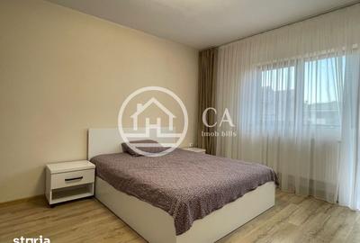 Casă cu 4 camere cu Teren 650 Mp în Nufărul - 4