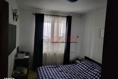Apartament cu 4 camere în Berceni - 8