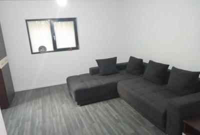 Casa noua Parter si Etaj zona centrala - 3