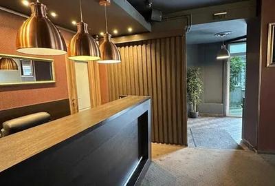 Spațiu comercial, de 117 mp, în Mănăștur