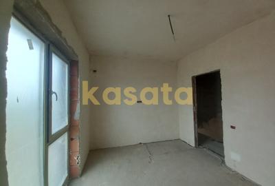 Casă cu 4 camere cu Teren 275 Mp în Bragadiru - 6