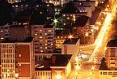 Apartament cu 2 camere decomandat în Govândari - 1