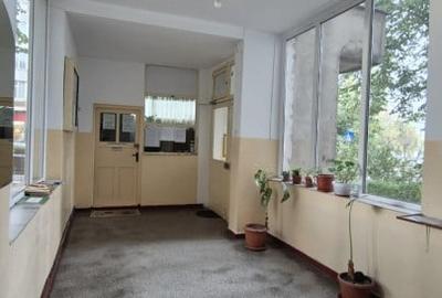 GARSONIERA COCHETA | ETAJ 1 | FAR | MOBILATA - 12