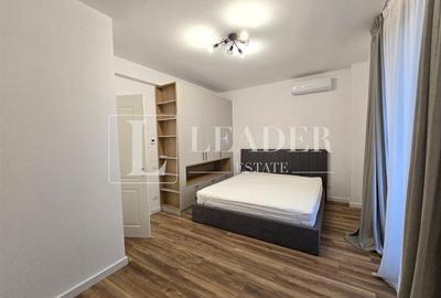 Duplex cu 5 camere cu Teren 250 Mp în Central - 16