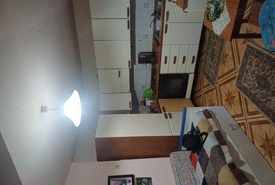 Vand apartament in casa central - 5