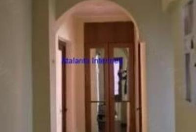 Vanzari Apartamente 3 Camere - 5