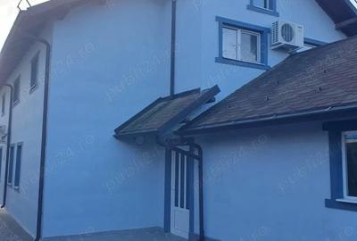 Casă cu Teren 1220 Mp în Dunavățu de Jos - 7