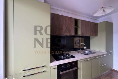 Apartament cu 3 camere în Bartolomeu - 6