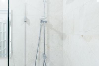 Apartament cu 3 camere decomandat în Rediu - 16