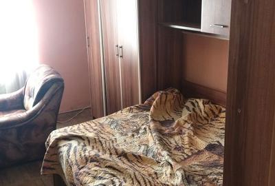 Apartament cu 2 camere decomandat în Exterior Vest - 9