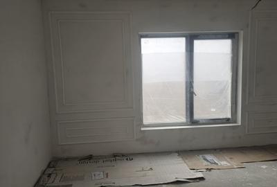 Casă individuală cu 4 camere cu Teren 412 Mp în Malu Mare - 8