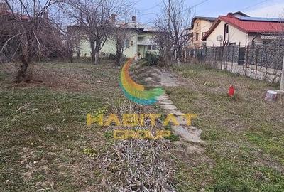 Teren Construcții intravilan de 1500 mp, în Central - 3