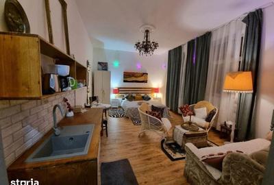 Casă cu 6 camere cu Teren 1200 Mp în Gruia - 3