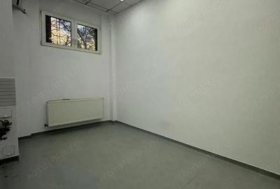 Spațiu comercial, de 104 mp, în Ștefan cel Mare - 2