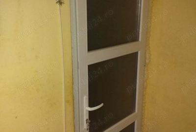 Apartament cu 2 camere decomandat în Schela Cladovei - 2