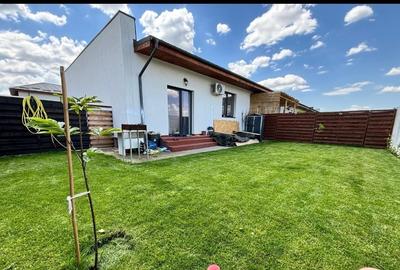 MAGURELE, CASA 79 MP, LOT 321 MP! - 9