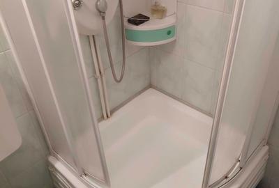 Apartament cu 4 camere decomandat în Ștefan cel Mare - 5